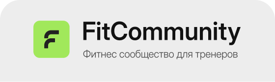 FitCommunity